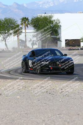 media/Apr-19-2025-Speed Ventures (Sat) [[66f2bda1fd]]/Black/Session 1 (Turn 11)/